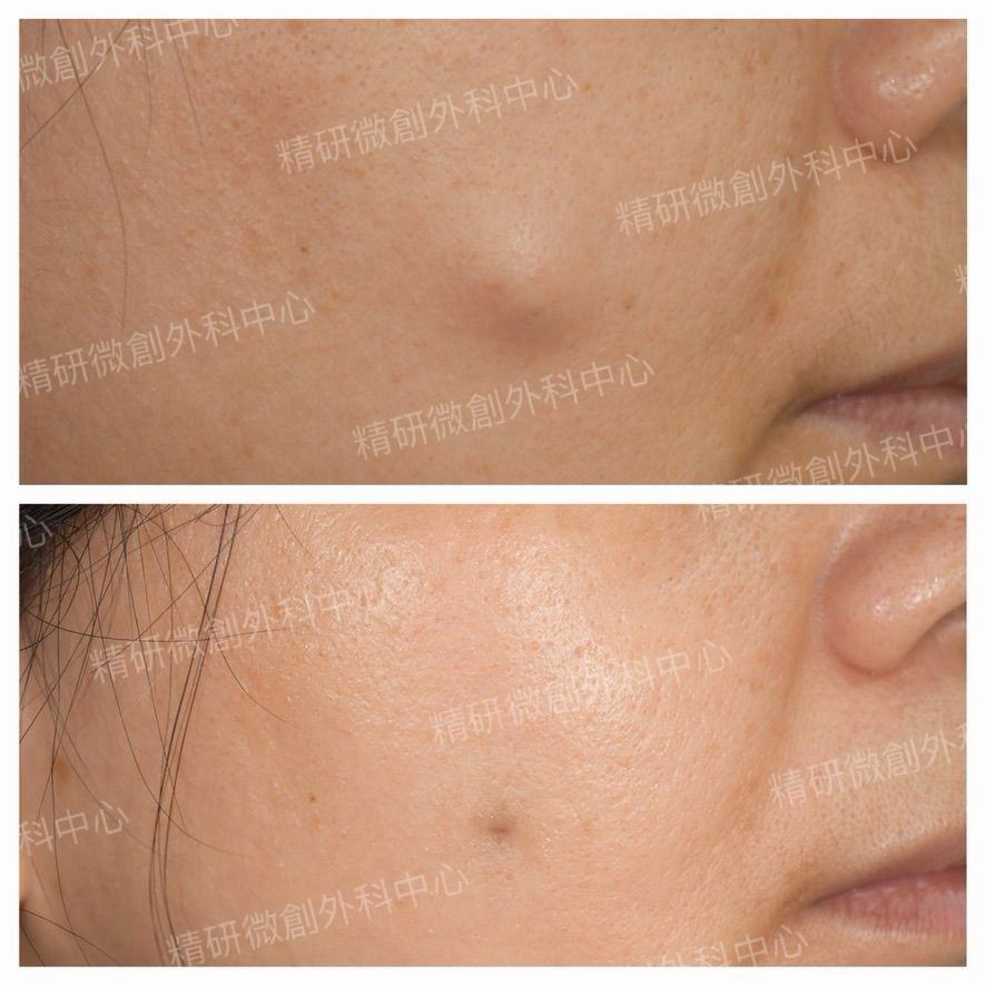 WhatsApp Image 2026-03-24 at 18.24.30