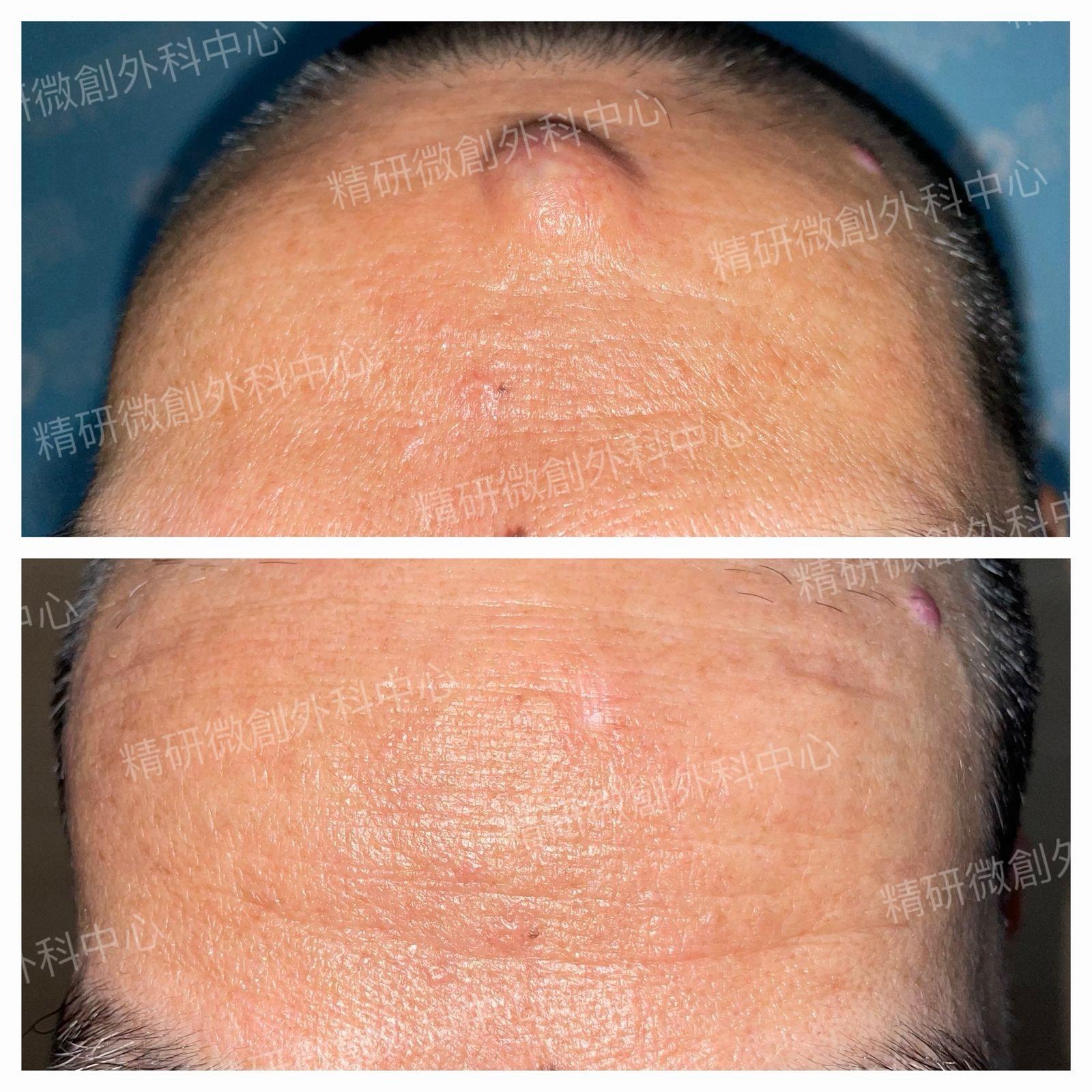 WhatsApp Image 2026-03-24 at 18.29.22