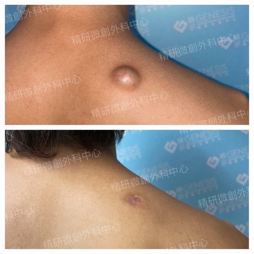 WhatsApp Image 2026-03-24 at 18.33.34