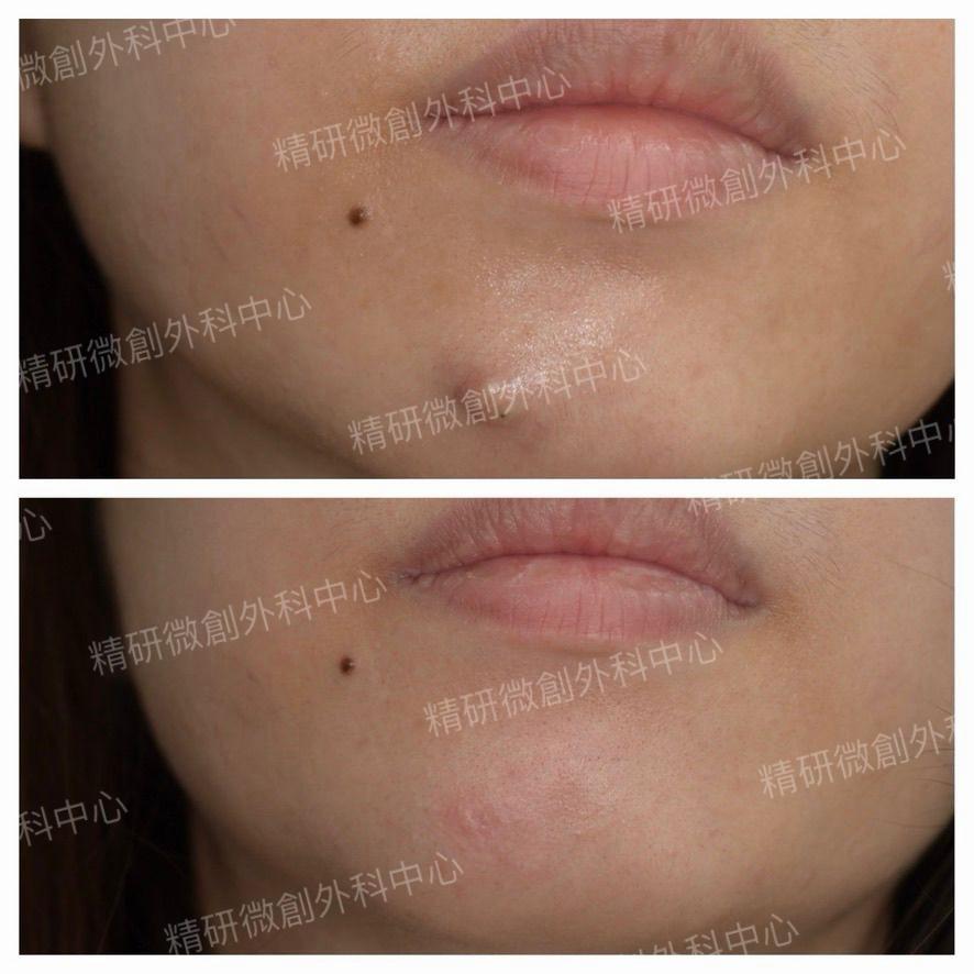 WhatsApp Image 2026-03-24 at 18.34.30