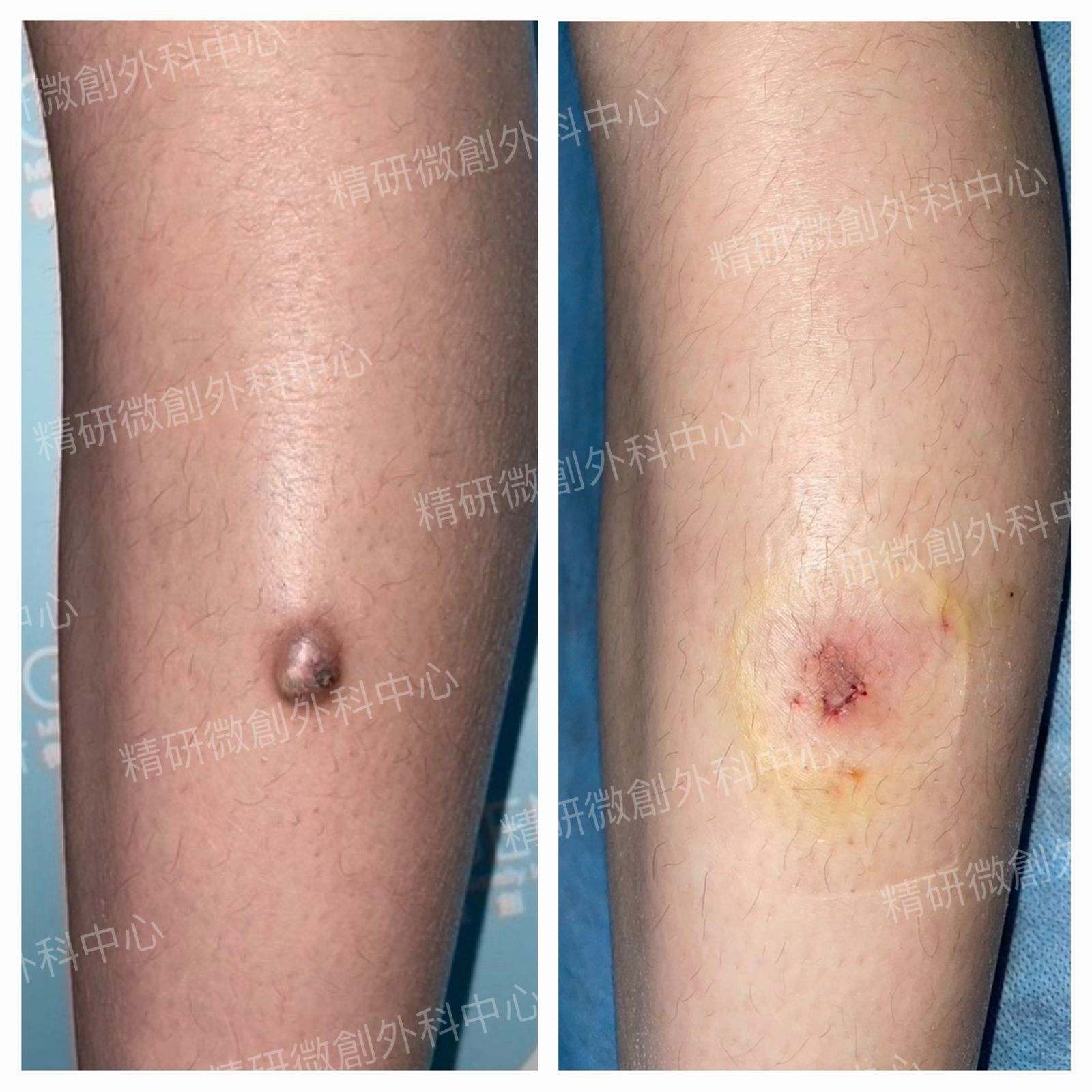 WhatsApp Image 2026-03-24 at 18.53.27