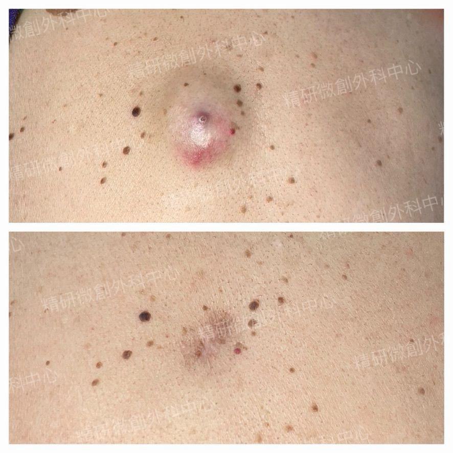 WhatsApp Image 2026-03-24 at 20.36.20