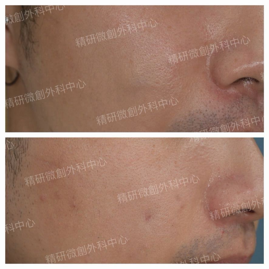 WhatsApp Image 2026-03-24 at 20.40.20